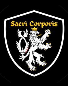 Sacri Corpus