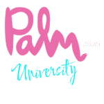 Palm Blvd University