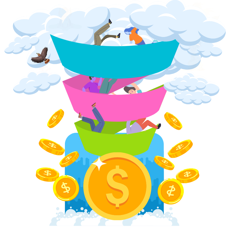 Untitled design (61)